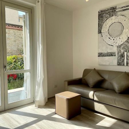 Borgo Guelfo VIII Appartement Florence Buitenkant foto